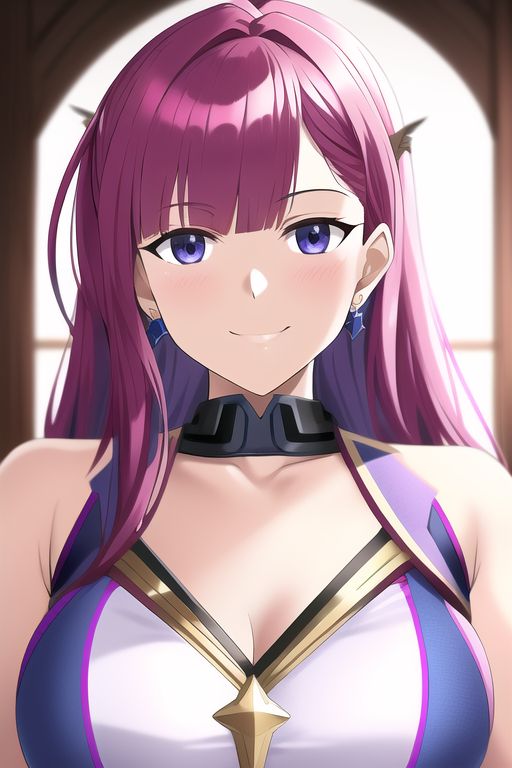 An image depicting Valkyrie Drive